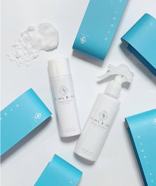 ファムズベビー