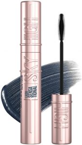 512z-HEjGxL._AC_SL1000_