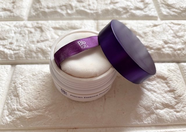 プラセンエッセンスパウダー