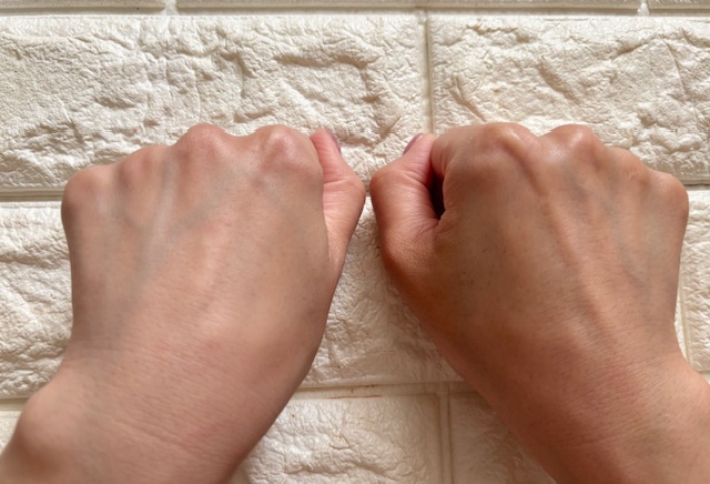 ノエビア レイセラ トーンアップUVベース（ラベンダーピンク）