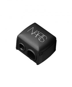 使いやすいものを選ぼう！メイク用のペンシルシャープナーの選び方とおすすめをチェック