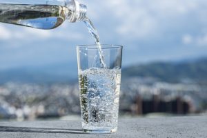 炭酸水には美容に嬉しい効果がたくさん！炭酸水を使った様々な美容法