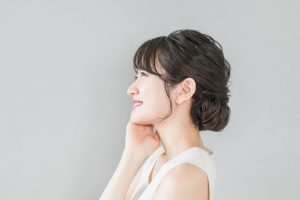 コラーゲンバンクで未来の肌を守る！減らさないケアの新常識とは？