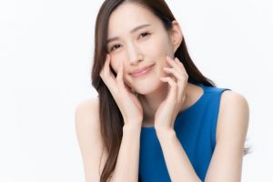 肌常在菌を守るスキンケア｜ゆらぎ肌の根本対策は“肌環境”にあった