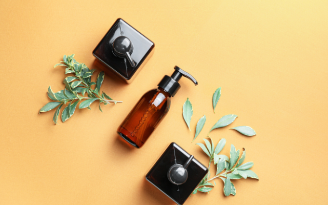 パーソナライズドヘアケアの選び方