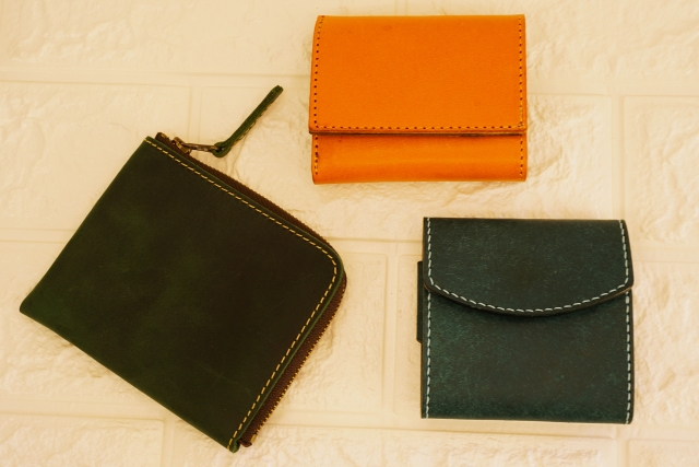 【調査】約4割が財布を見直し中！キャッシュレス時代の“お財布事情”とは？