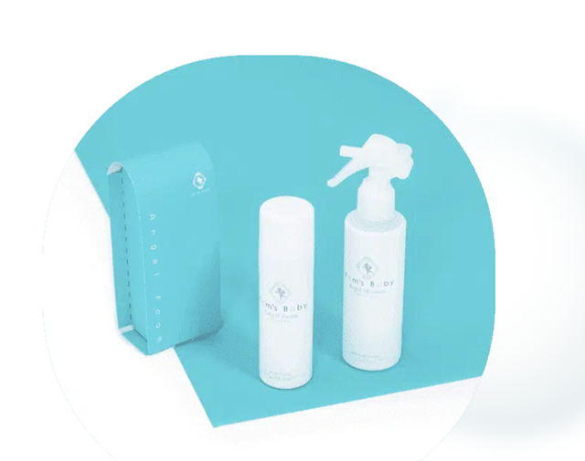 ファムズベビー