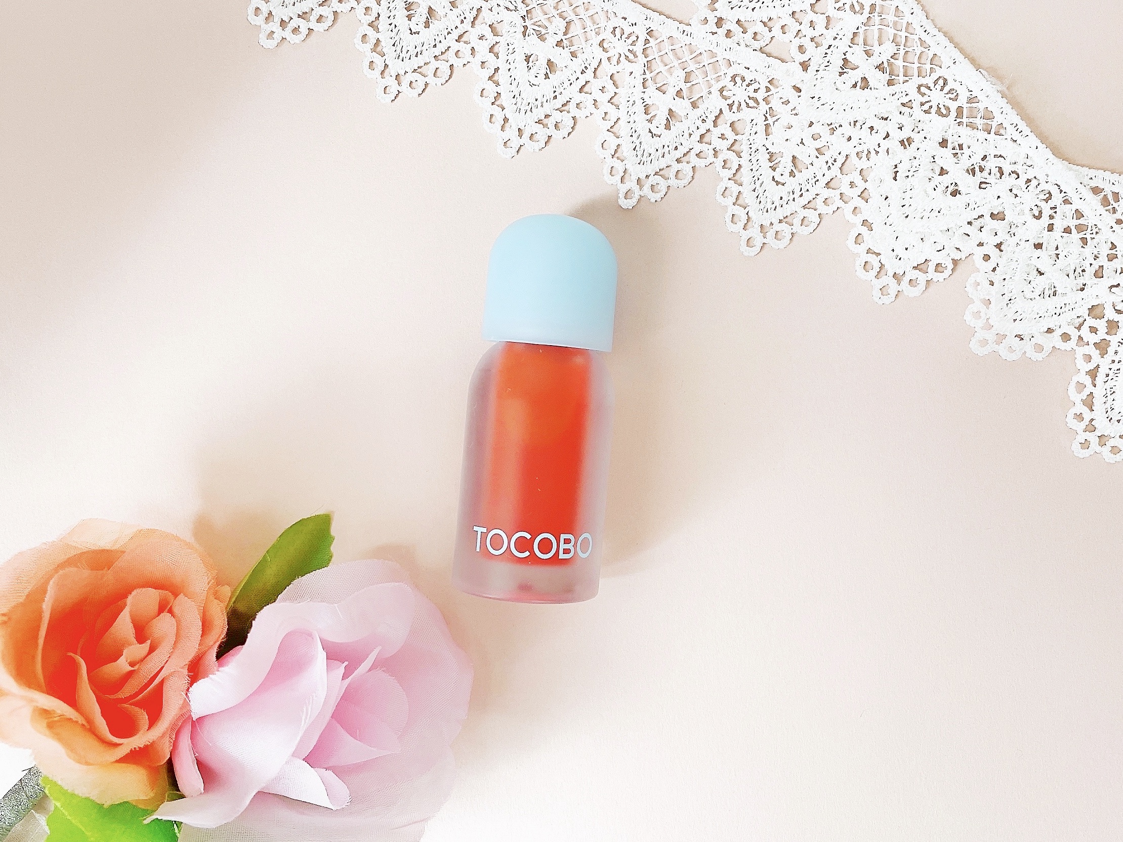 ふっくら・うる艶な唇がトレンドメイク!おすすめリップアイテム3選