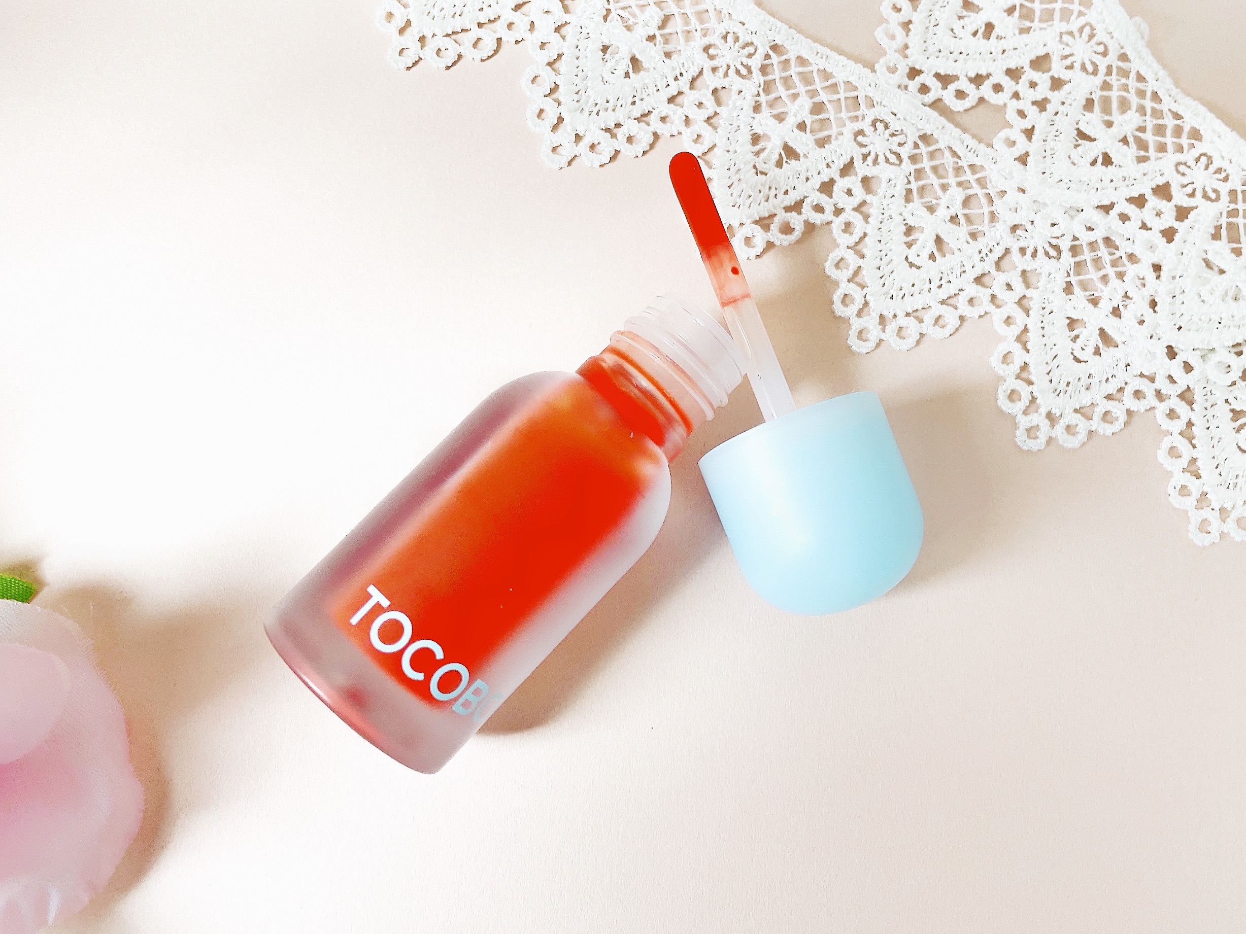 ふっくら・うる艶な唇がトレンドメイク!おすすめリップアイテム3選