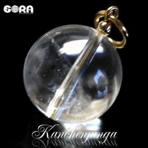 おしゃれなだけじゃない！いつも身につけたい【お守りアクセサリー】の選び方とおすすめを教えます