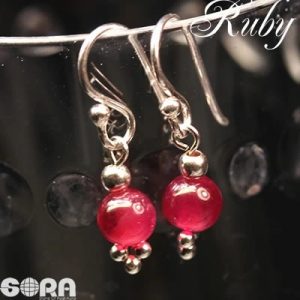 おしゃれなだけじゃない！いつも身につけたい【お守りアクセサリー】の選び方とおすすめを教えます