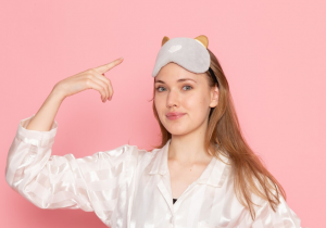 美容と健康ケアにおすすめのアイマスク5選！こだわりや使い心地も詳しく解説