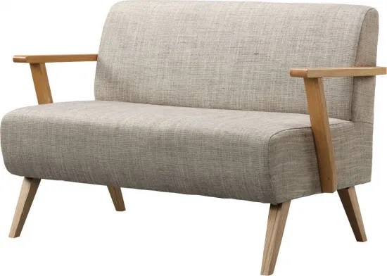 家具は“居心地”で選ぶ。長く過ごしたくなる空間づくり