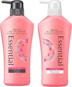 61pa6tb4eHL._AC_SL1200_