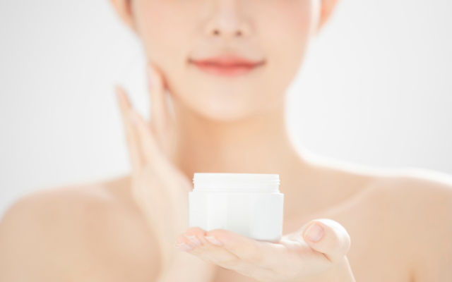 角質ケアと化粧水の効果的な使い方のコツ