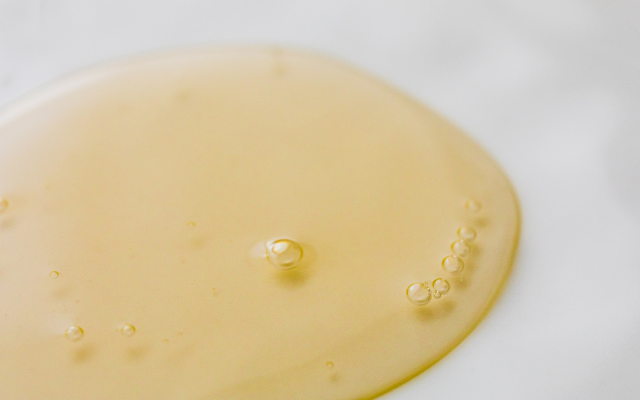 実際にどう使う？ホットクレンジングの正しい使い方とタイミング