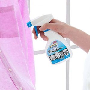 アイロン掛けは大変！服のしわを防ぐ方法や簡単なケア方法を知っておこう