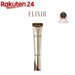 エイジングケアしたい方へ！レチノールの効果やドラッグストアで買えるレチノールアイテム教えます