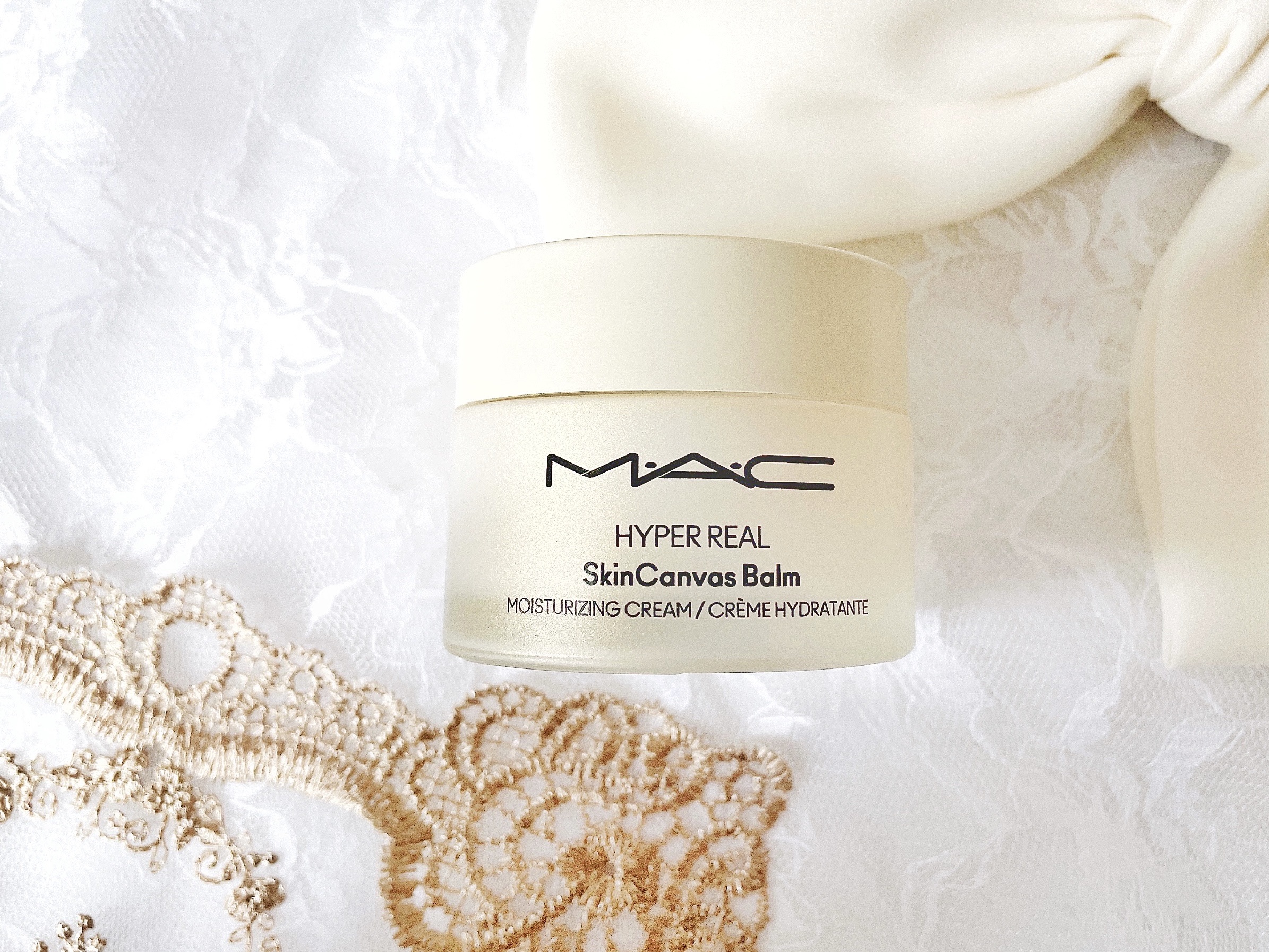 意外と知られていない!?隠れ名品保湿クリーム3選