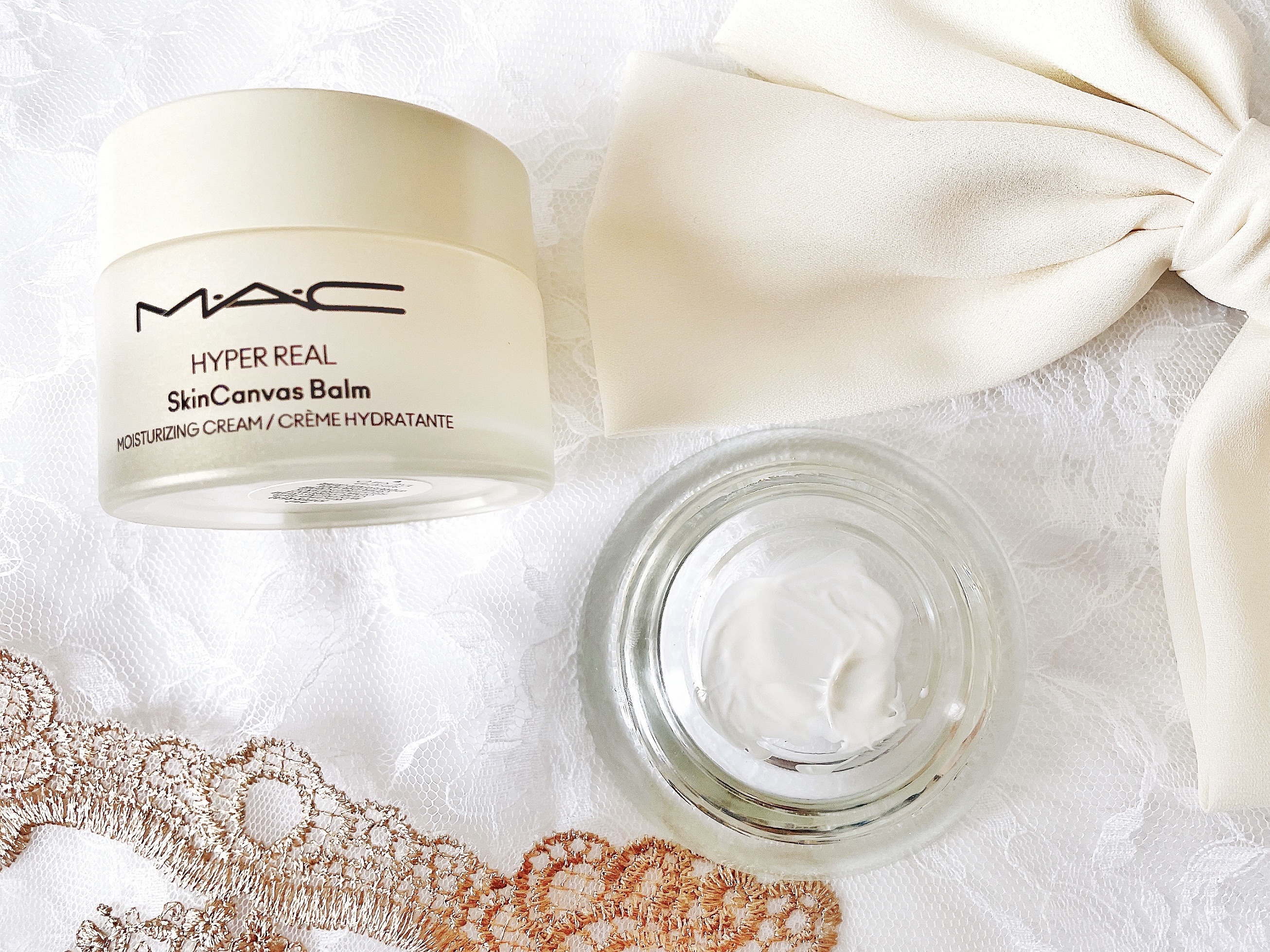 意外と知られていない!?隠れ名品保湿クリーム3選