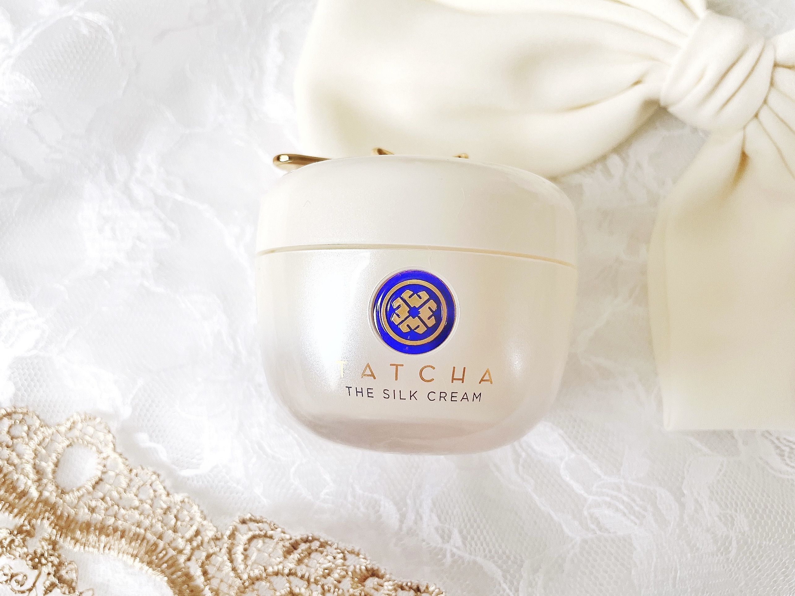 意外と知られていない!?隠れ名品保湿クリーム3選