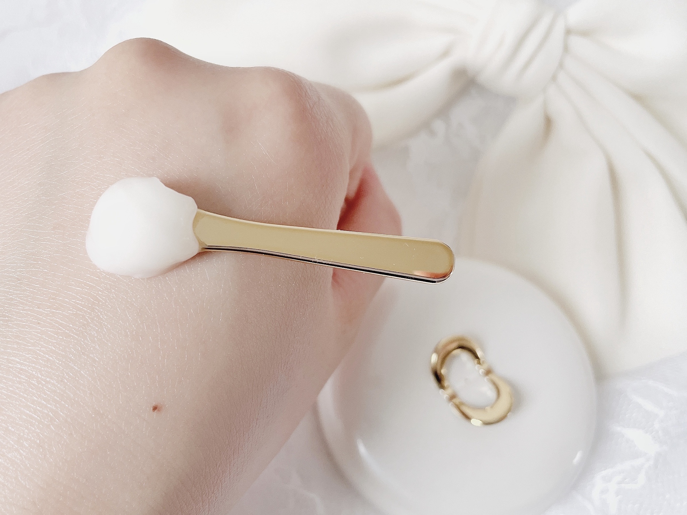 意外と知られていない!?隠れ名品保湿クリーム3選