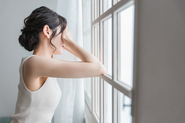 梅雨は万全の紫外線対策を!適切な方法&おすすめアイテムとは