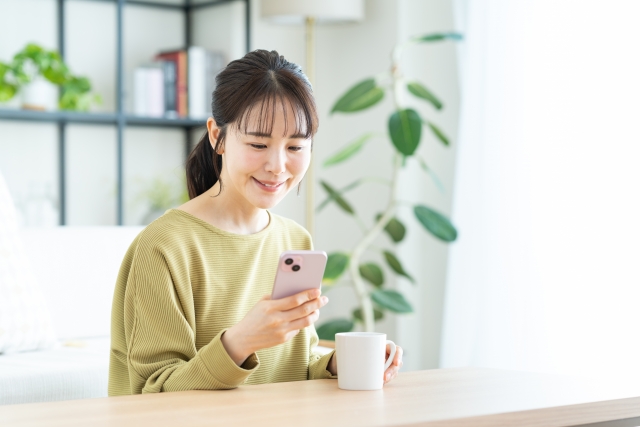 【調査】ネット美容情報、参考にしているのは「レビューサイト」が最多！