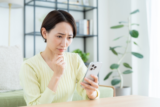 【調査】ネット美容情報、参考にしているのは「レビューサイト」が最多！