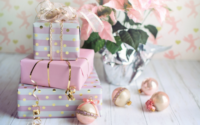 agingcarematsuri (2)