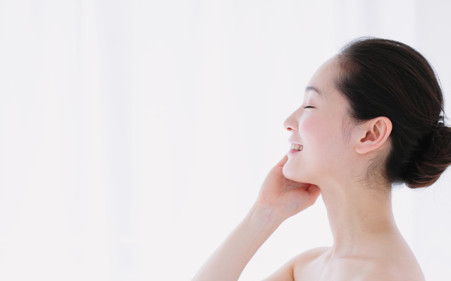 agingcarematsuri (4)