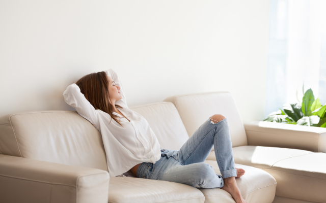 ズボラでもできる続けるコツ