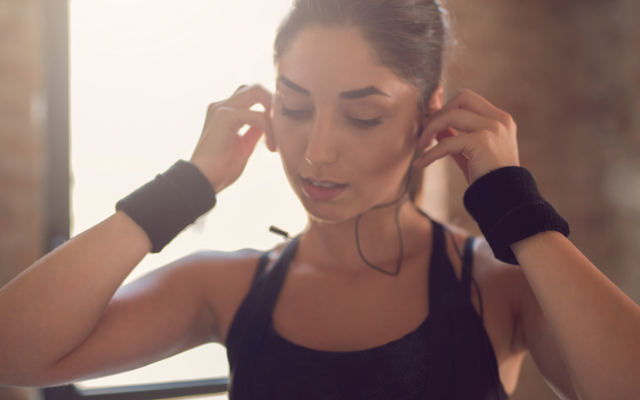 夏までに楽しく痩せる