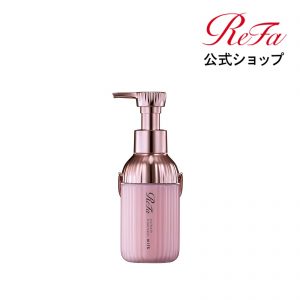 老け見えの原因は髪だった！老けて見えてしまう髪の特徴と対策をご紹介