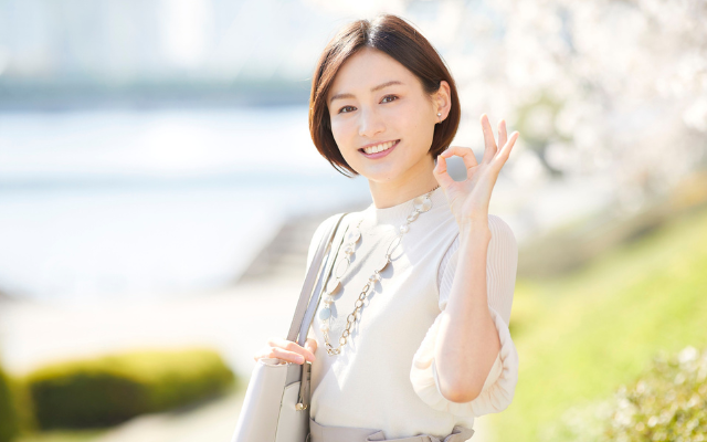 トイレが近い…を解決！美しく健康的な頻尿対策のポイント