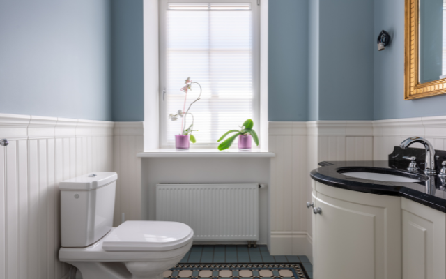 頻尿の主な原因とは？