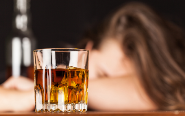 食生活やストレスなどの生活習慣が頻尿の原因の一つ