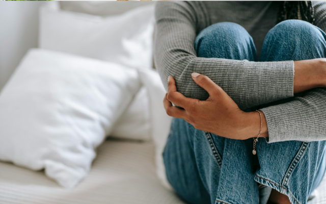 頻尿が美容に与える意外な影響とは？