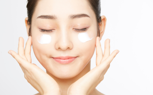 美肌を叶える！正しいスキンケアの基本と習慣づけのポイント