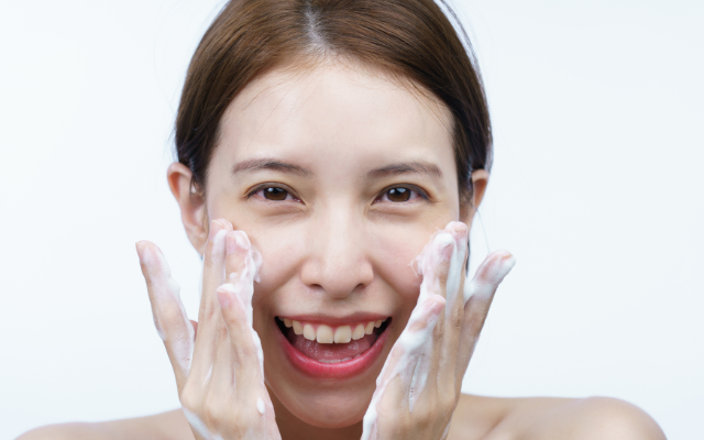 毎日の習慣で差がつくポイント