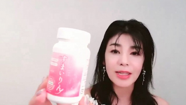 すまいりんご紹介