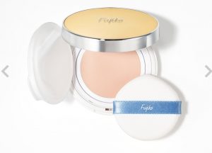 真夏の皮脂・汗対策にはコレ！美容ライターがおすすめするお直しアイテム8選