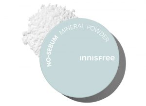 真夏の皮脂・汗対策にはコレ！美容ライターがおすすめするお直しアイテム8選