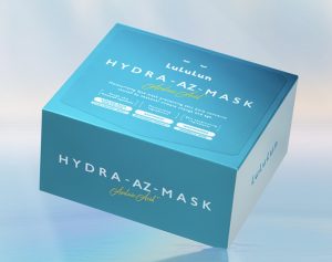 真夏の皮脂・汗対策にはコレ！美容ライターがおすすめするお直しアイテム8選