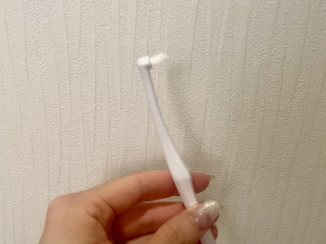 基本のオーラルケアを身につけていつまでも健康で美しい歯をキープ!