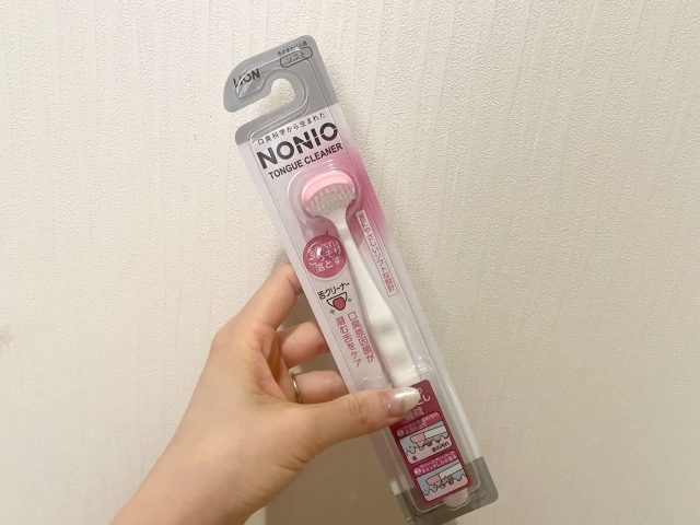 基本のオーラルケアを身につけていつまでも健康で美しい歯をキープ!