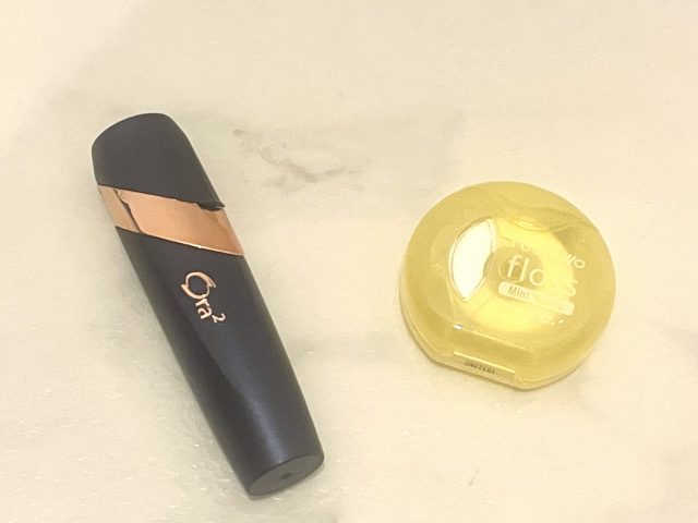 基本のオーラルケアを身につけていつまでも健康で美しい歯をキープ!