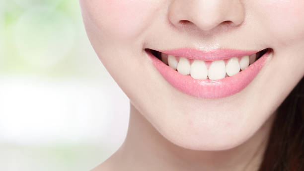 基本のオーラルケアを身につけていつまでも健康で美しい歯をキープ!