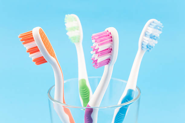 基本のオーラルケアを身につけていつまでも健康で美しい歯をキープ!