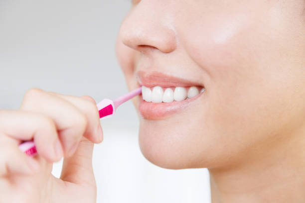 基本のオーラルケアを身につけていつまでも健康で美しい歯をキープ!